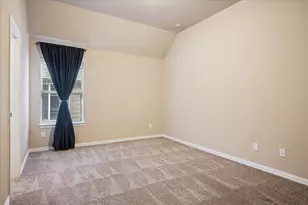 2348 Fountain Gate Dr, Little Elm, TX 75068 - Photo 29