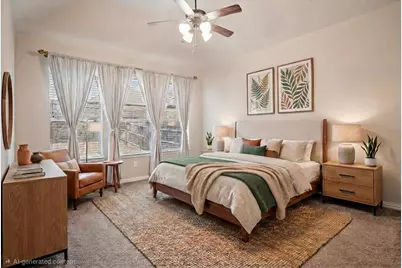 2348 Fountain Gate Drive, Little Elm, TX 75068 - Photo 19