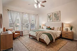 2348 Fountain Gate Dr, Little Elm, TX 75068 - Photo 19