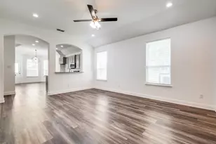 2918 Morgan Dr, Dallas, TX 75241 - Photo 3