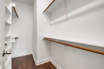 2918 Morgan Drive, Dallas, TX 75241 - Photo 9