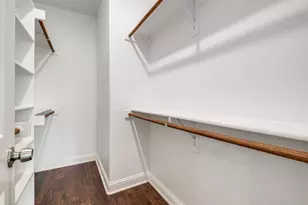 2918 Morgan Dr, Dallas, TX 75241 - Photo 9