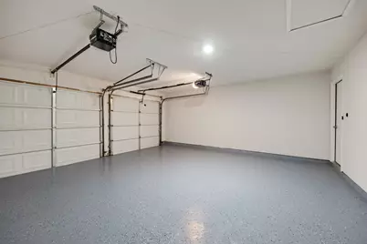 7127 Larkin Drive, Dallas, TX 75227 - Photo 17