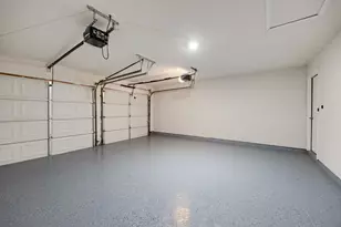 7127 Larkin Dr, Dallas, TX 75227 - Photo 17