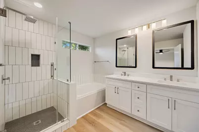 7127 Larkin Drive, Dallas, TX 75227 - Photo 11