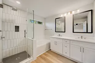 7127 Larkin Dr, Dallas, TX 75227 - Photo 11