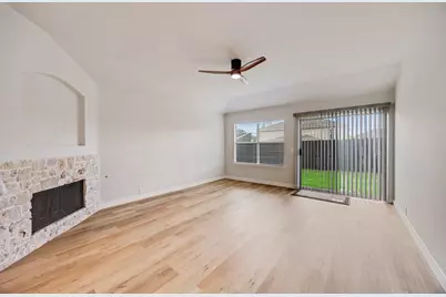 7127 Larkin Drive, Dallas, TX 75227 - Photo 5