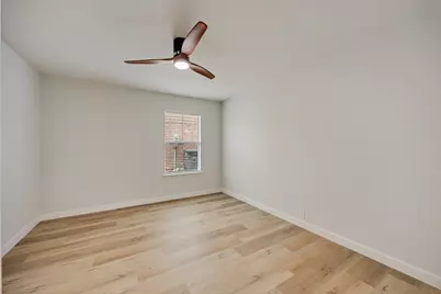 7127 Larkin Drive, Dallas, TX 75227 - Photo 13