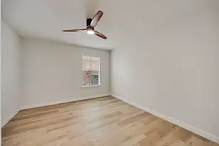 7127 Larkin Dr, Dallas, TX 75227 - Photo 13