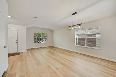 7127 Larkin Drive, Dallas, TX 75227 - Photo 3