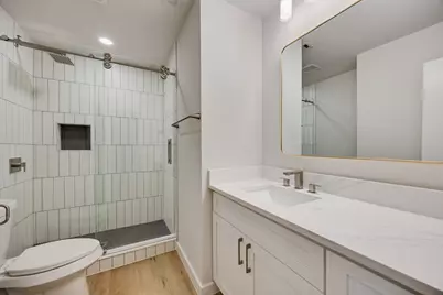 7127 Larkin Drive, Dallas, TX 75227 - Photo 15