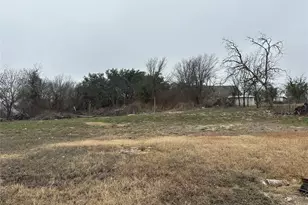 408 Cedar St, Hico, TX 76457 - Photo 1