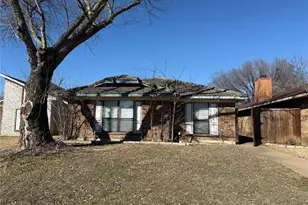 1109 Hemlock Dr, DeSoto, TX 75115 - Photo 1