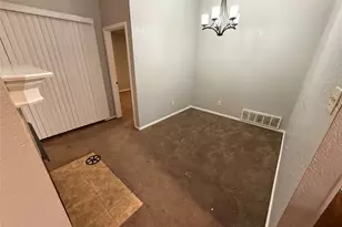 1109 Hemlock Dr, DeSoto, TX 75115 - Photo 5