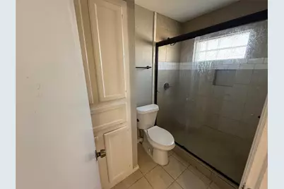 1109 Hemlock Drive, DeSoto, TX 75115 - Photo 9