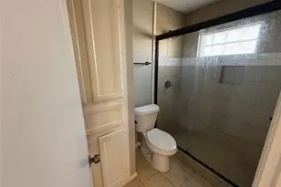 1109 Hemlock Dr, DeSoto, TX 75115 - Photo 9