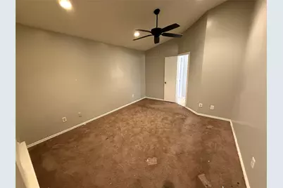 1109 Hemlock Drive, DeSoto, TX 75115 - Photo 7