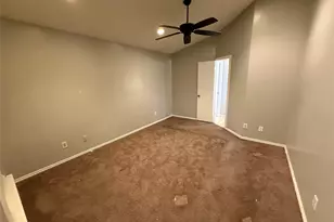 1109 Hemlock Dr, DeSoto, TX 75115 - Photo 7