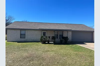 604 Shady Grove Drive, Granbury, TX 76049 - Photo 3