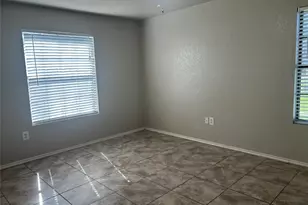 604 Shady Grove Dr, Granbury, TX 76049 - Photo 15