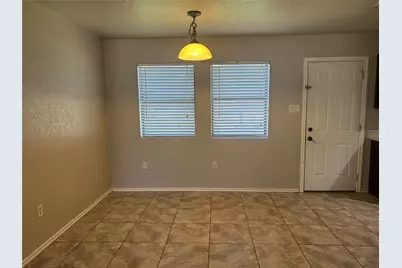 604 Shady Grove Drive, Granbury, TX 76049 - Photo 9