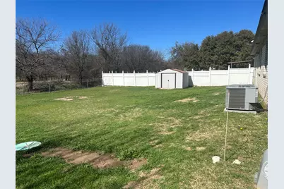 604 Shady Grove Drive, Granbury, TX 76049 - Photo 19