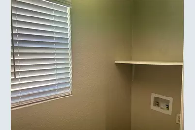 604 Shady Grove Drive, Granbury, TX 76049 - Photo 11