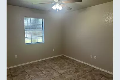 604 Shady Grove Drive, Granbury, TX 76049 - Photo 13