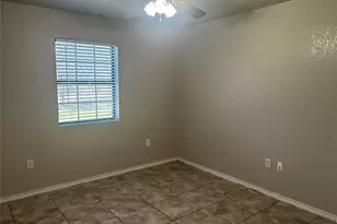 604 Shady Grove Dr, Granbury, TX 76049 - Photo 13