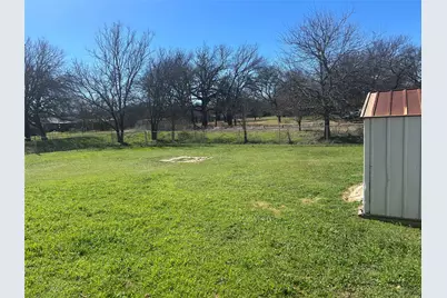 604 Shady Grove Drive, Granbury, TX 76049 - Photo 21