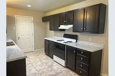 604 Shady Grove Drive, Granbury, TX 76049 - Photo 7