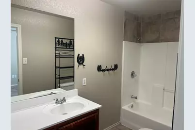 604 Shady Grove Drive, Granbury, TX 76049 - Photo 17