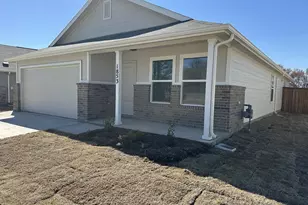 1853 Ventasso Blvd, Providence Village, TX 76227 - Photo 3