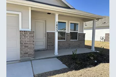 1853 Ventasso Boulevard, Providence Village, TX 76227 - Photo 3