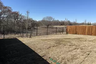 1853 Ventasso Blvd, Providence Village, TX 76227 - Photo 25