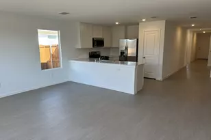 1853 Ventasso Blvd, Providence Village, TX 76227 - Photo 7