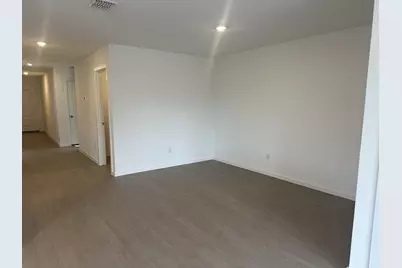 1853 Ventasso Boulevard, Providence Village, TX 76227 - Photo 7