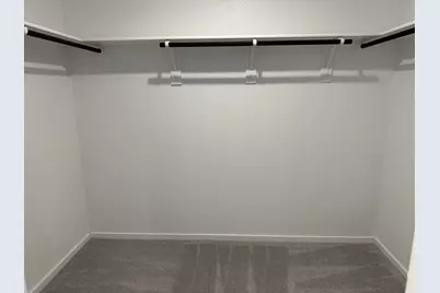 1853 Ventasso Boulevard, Providence Village, TX 76227 - Photo 17