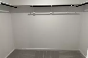 1853 Ventasso Blvd, Providence Village, TX 76227 - Photo 17