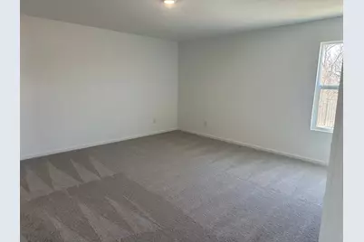 1853 Ventasso Boulevard, Providence Village, TX 76227 - Photo 13