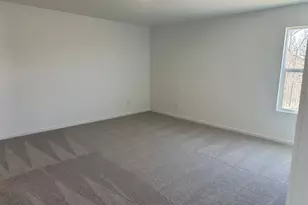 1853 Ventasso Blvd, Providence Village, TX 76227 - Photo 13