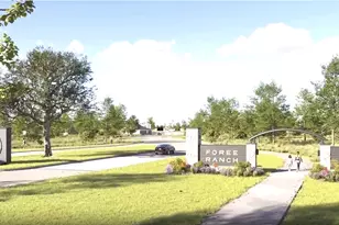 1853 Ventasso Blvd, Providence Village, TX 76227 - Photo 29