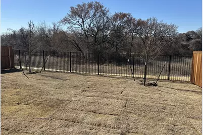 1853 Ventasso Boulevard, Providence Village, TX 76227 - Photo 23