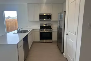 1853 Ventasso Blvd, Providence Village, TX 76227 - Photo 11