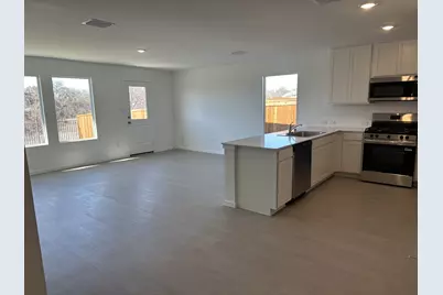 1853 Ventasso Boulevard, Providence Village, TX 76227 - Photo 5