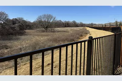 1853 Ventasso Boulevard, Providence Village, TX 76227 - Photo 25