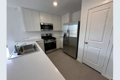 1853 Ventasso Boulevard, Providence Village, TX 76227 - Photo 9