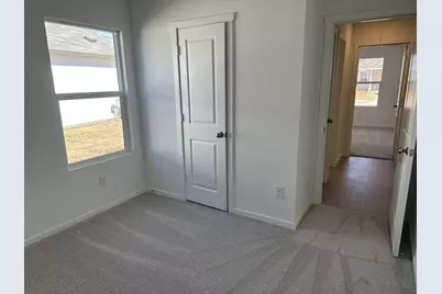 1853 Ventasso Boulevard, Providence Village, TX 76227 - Photo 19