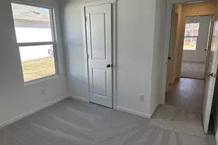 1853 Ventasso Blvd, Providence Village, TX 76227 - Photo 19