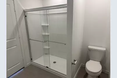 1853 Ventasso Boulevard, Providence Village, TX 76227 - Photo 15